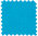 Simonis 860 HR Tour Blue poolverka, 165cm
