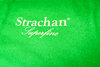 Strachan Superfine Snooker Cloth 193cm