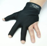 Fury DeLuxe Glove