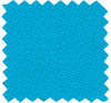 Simonis 860 HR Tour Blue pool cloth, 198cm