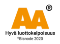 AA-logo-2020-FI-transparent