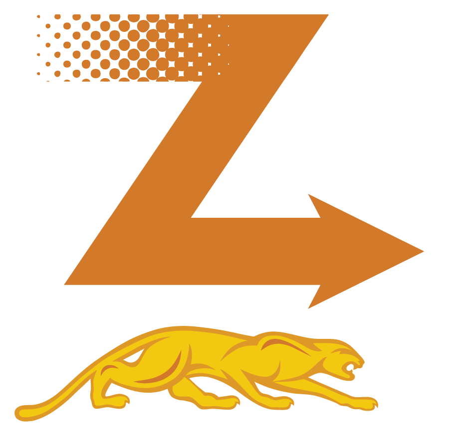 Z-3-Logo