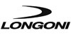 longoni_logo